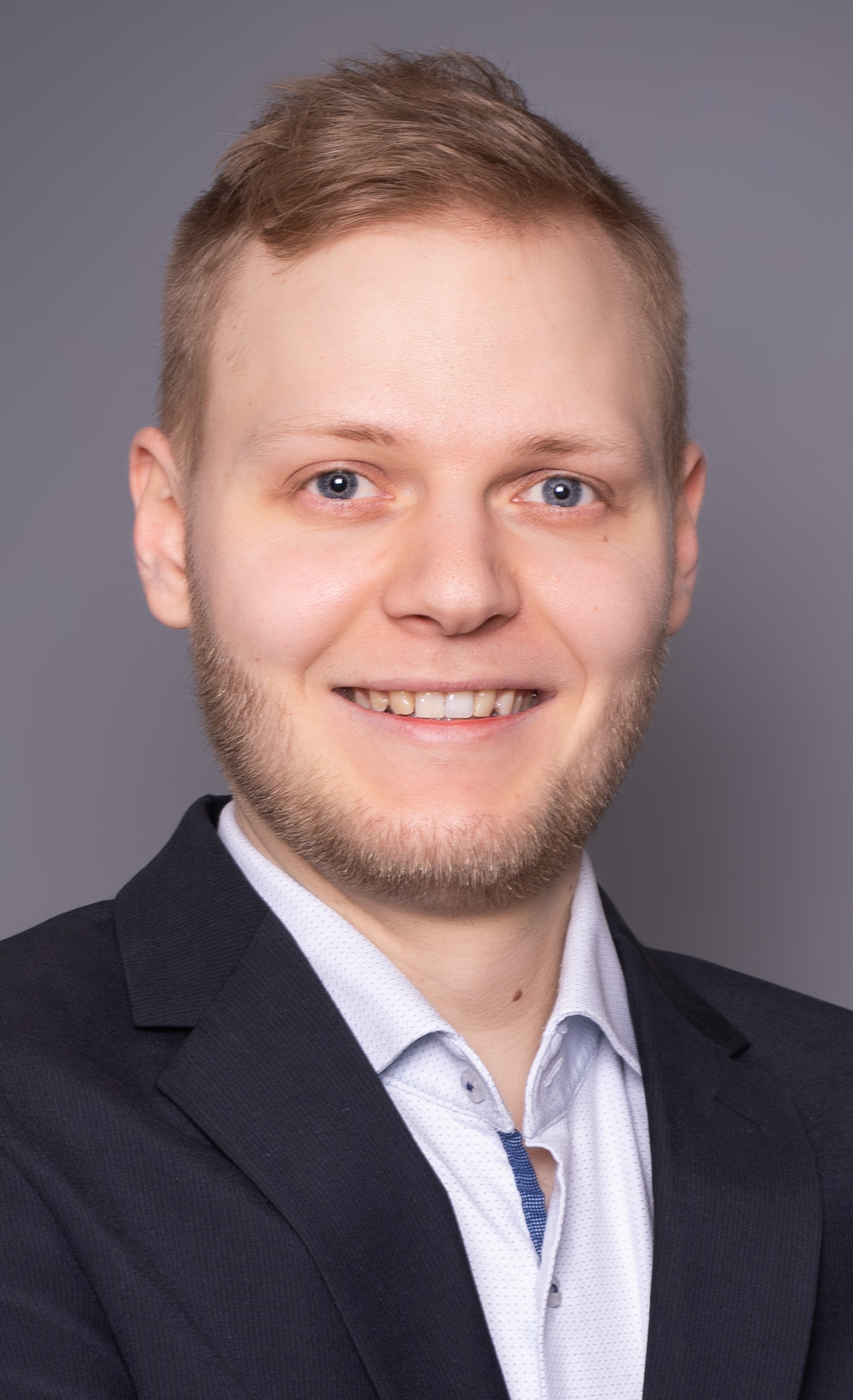 Jörg Nick Profile Picture